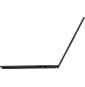 Ordinateur portable Asus VivoBook Pro 14X OLED M7400 (90NB0V61-M01950)