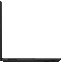 Ordinateur portable Asus VivoBook Pro 14X OLED M7400 (90NB0V61-M01950)