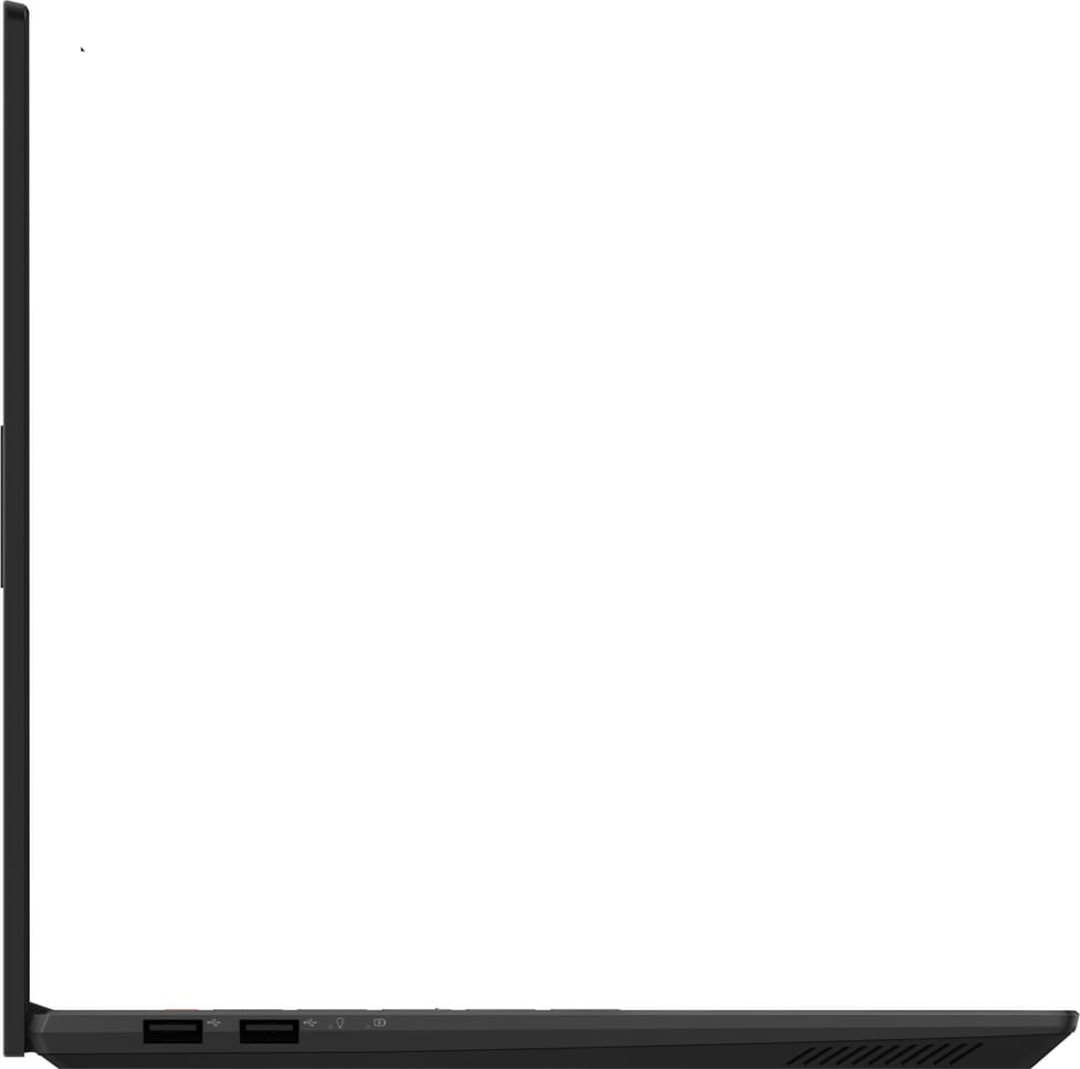 Ordinateur portable Asus VivoBook Pro 14X OLED M7400 (90NB0V61-M01950)