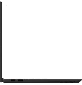 Ordinateur portable Asus VivoBook Pro 14X OLED M7400 (90NB0V61-M01950)