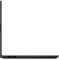 Ordinateur portable Asus VivoBook Pro 14X OLED M7400 (90NB0V61-M01950)