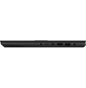 Ordinateur portable Asus VivoBook Pro 14X OLED M7400 (90NB0V61-M01950)
