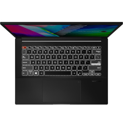 Ordinateur portable Asus VivoBook Pro 14X OLED M7400 (90NB0V61-M01950)
