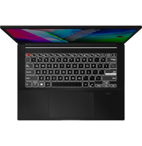 Ordinateur portable Asus VivoBook Pro 14X OLED M7400 (90NB0V61-M01950)