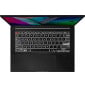 Ordinateur portable Asus VivoBook Pro 14X OLED M7400 (90NB0V61-M01950)