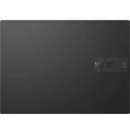 Ordinateur portable Asus VivoBook Pro 14X OLED M7400 (90NB0V61-M01950)