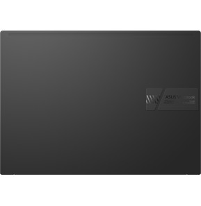 Ordinateur portable Asus VivoBook Pro 14X OLED M7400 (90NB0V61-M01950)