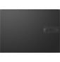 Ordinateur portable Asus VivoBook Pro 14X OLED M7400 (90NB0V61-M01950)