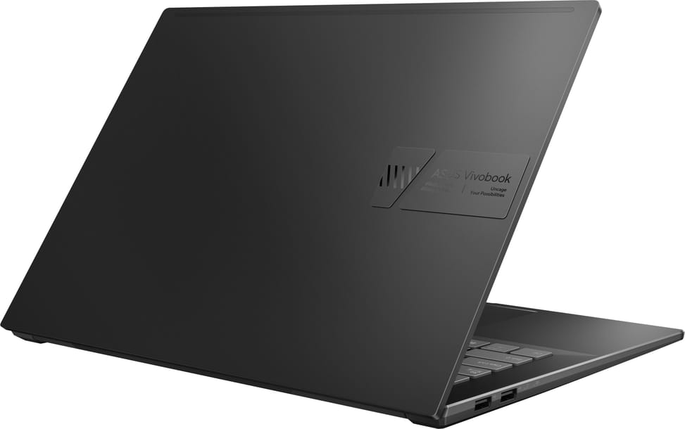 Ordinateur portable Asus VivoBook Pro 14X OLED M7400 (90NB0V61-M01950)