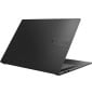 Ordinateur portable Asus VivoBook Pro 14X OLED M7400 (90NB0V61-M01950)