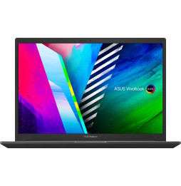 Ordinateur portable Asus VivoBook Pro 14X OLED M7400 (90NB0V61-M01950)