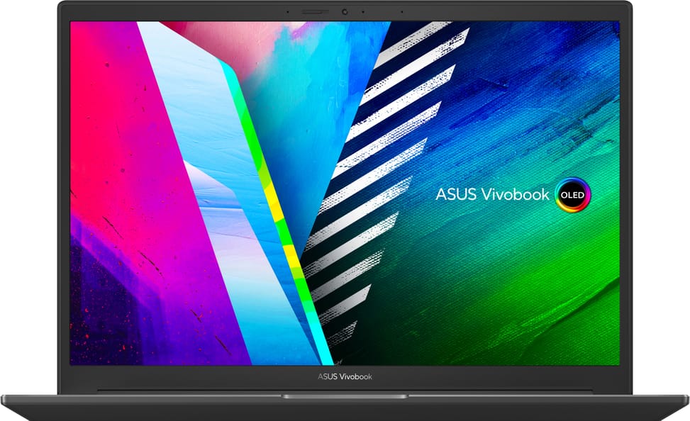 Ordinateur portable Asus VivoBook Pro 14X OLED M7400 (90NB0V61-M01950)
