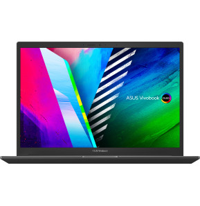 Ordinateur portable Asus VivoBook Pro 14X OLED M7400 (90NB0V61-M01950)