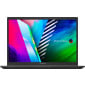 Ordinateur portable Asus VivoBook Pro 14X OLED M7400 (90NB0V61-M01950)
