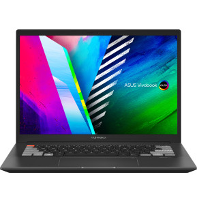 Ordinateur portable Asus VivoBook Pro 14X OLED M7400 (90NB0V61-M01950)