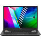 Ordinateur portable Asus VivoBook Pro 14X OLED M7400 (90NB0V61-M01950)