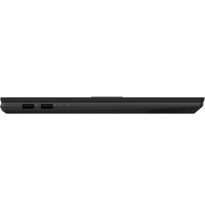 Ordinateur portable Asus VivoBook Pro 14X OLED M7400 (90NB0V61-M01950)