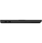 Ordinateur portable Asus VivoBook Pro 14X OLED M7400 (90NB0V61-M01950)