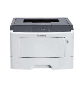 Imprimante laser monochrome Lexmark MS310d (35S0070)