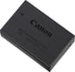 Batterie Canon LP-E17 (9967B002AC)