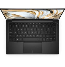 Ordinateur portable Dell XPS 13 (DL-XPS9305-I7)