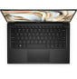 Ordinateur portable Dell XPS 13 (DL-XPS9305-I7)