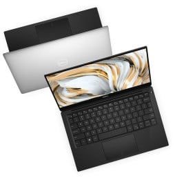 Ordinateur portable Dell XPS 13 (DL-XPS9305-I7)