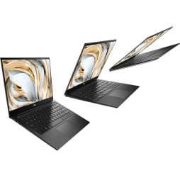 Ordinateur portable Dell XPS 13 (DL-XPS9305-I7)