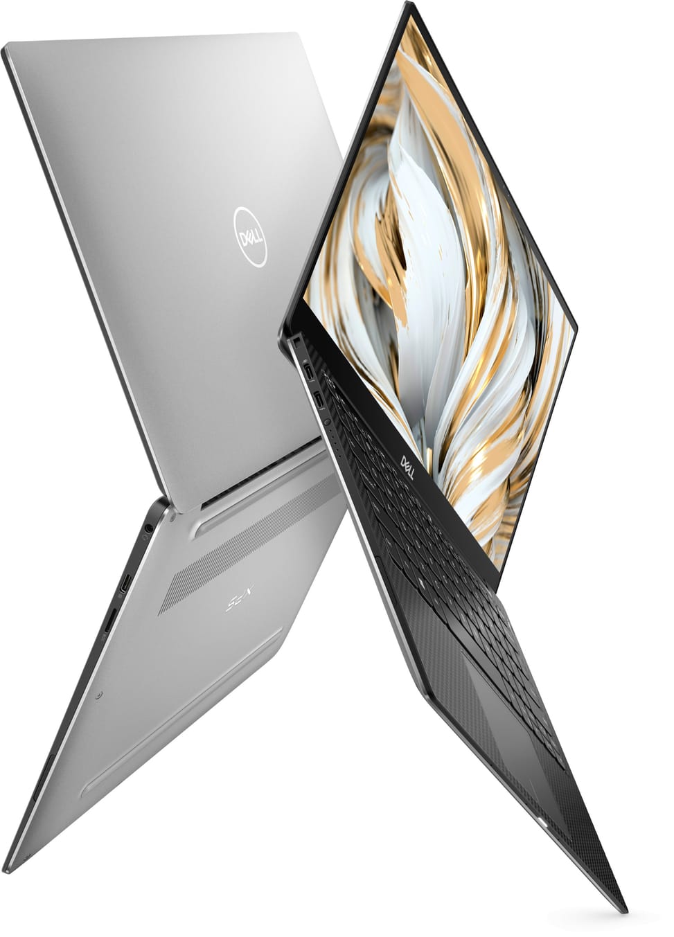 Ordinateur portable Dell XPS 13 (DL-XPS9305-I7)