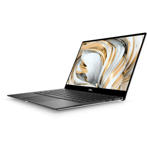 Ordinateur portable Dell XPS 13 (DL-XPS9305-I7)