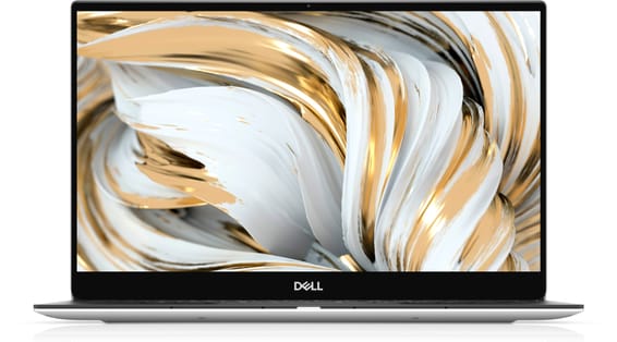 Ordinateur portable Dell XPS 13 (DL-XPS9305-I7)