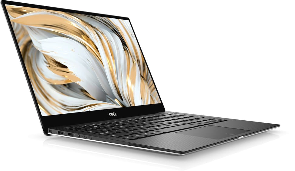 Ordinateur portable Dell XPS 13 (DL-XPS9305-I7)