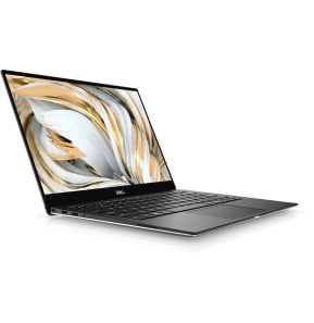 Ordinateur portable Dell XPS 13 (DL-XPS9305-I7)