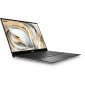 Ordinateur portable Dell XPS 13 (DL-XPS9305-I7)