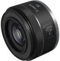 Objectif Canon RF 50mm F1.8 STM (4515C005AA)