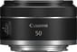 عدسة Canon RF 50mm F1.8 STM (4515C005AA)
