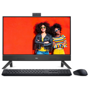 Ordinateur Tout-en-un Dell Inspiron 5410 (DL-INS5410-AIO-I7)