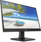 Écran 21,5" Full HD HP V221vb (453F2AS)