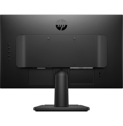 Écran 21,5" Full HD HP V221vb (453F2AS)