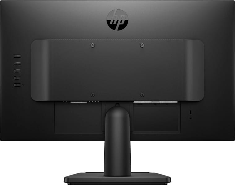 Écran 21,5" Full HD HP V221vb (453F2AS)