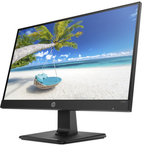 Écran 21,5" Full HD HP V221vb (453F2AS)