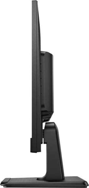 Écran 21,5" Full HD HP V221vb (453F2AS)