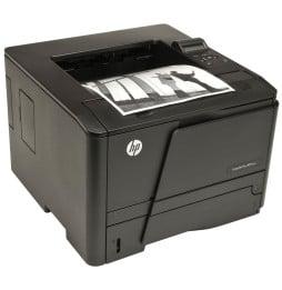 Imprimante HP LaserJet Pro 400 M401a (CF270A)