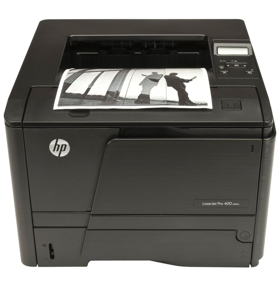 TÉLÉCHARGER PILOTE HP LASERJET PRO 400 M401A GRATUITEMENT PRO HP LASERJET TÉLÉCHARGER GRATUITEMENT PILOTE 400 M401A