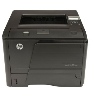 Imprimante HP LaserJet Pro 400 M401a (CF270A)