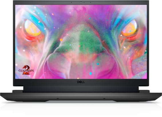 Ordinateur portable Dell G15 5511 (DL-G15-I7-3050TIRTX)