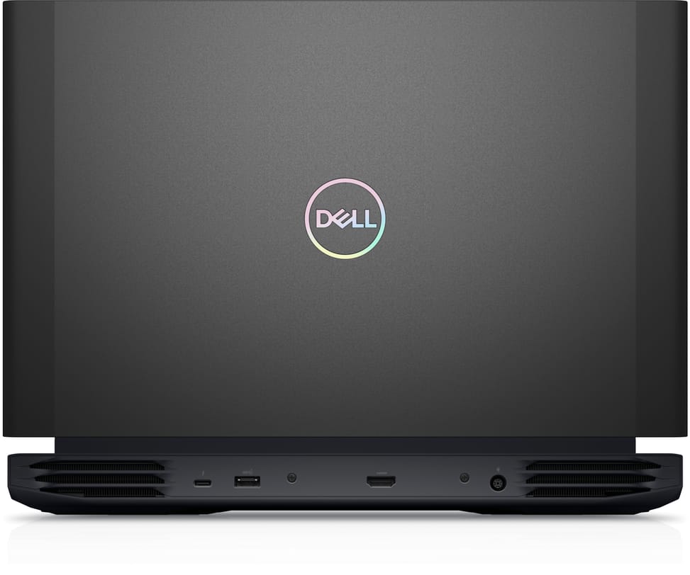 Ordinateur portable Dell G15 5511 (DL-G15-I7-3050TIRTX)