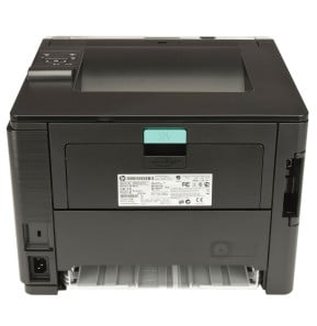 Imprimante HP LaserJet Pro 400 M401a (CF270A)