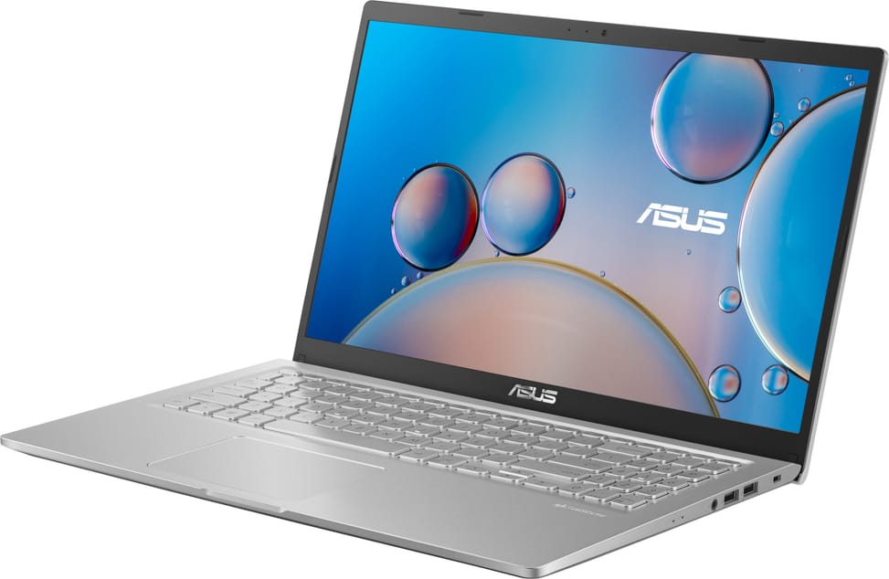 Ordinateur portable Asus X515F (90NB0W02-M00AP0)