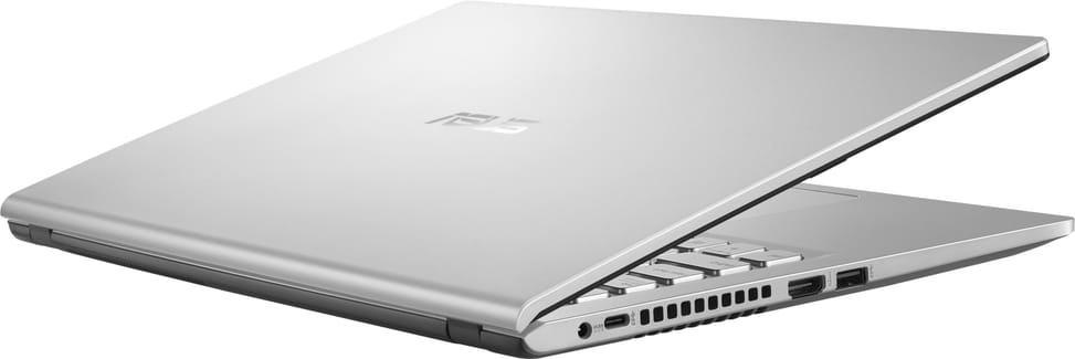 Ordinateur portable Asus X515F (90NB0W02-M00AP0)